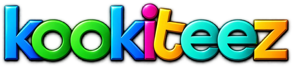 KookiTeez